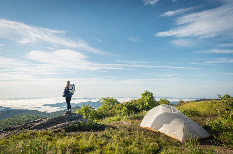 Survival in the Wilderness: How to Stay Safe and Prepare for the Worst